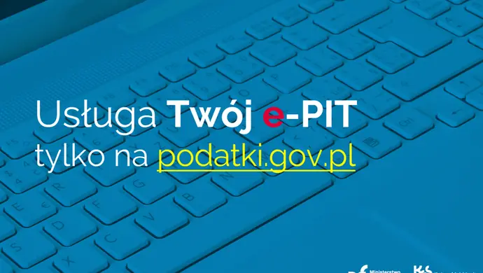 Podatnicy, nie dajcie się oszukać!