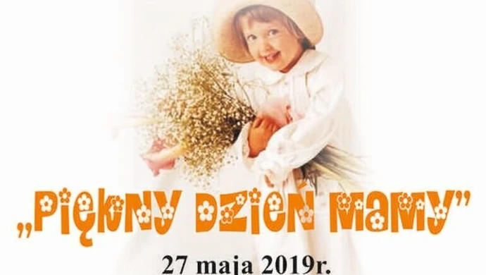 Zapraszają uczniów do udziału w festiwalu rodzinnym 