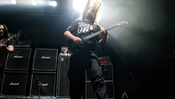 W Opocznie nie pokłonią się szatanowi?