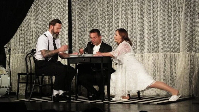 Ile na Interakcje, ile na kapele podwórkowe? Prezydent Piotrkowa przyznał pieniądze organizacjom pozarządowym 