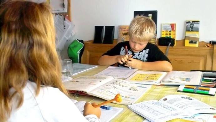 Czy w poniedziałek nauczyciele będą strajkować? Komunikat prezydenta Piotrkowa ws. sytuacji w oświacie!