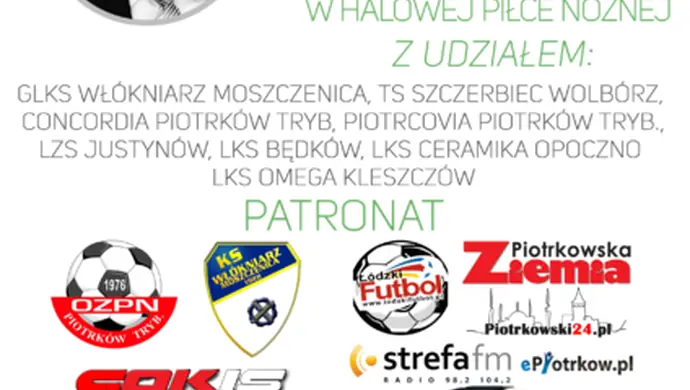 Upamiętnią Krzysztofa Sławskiego