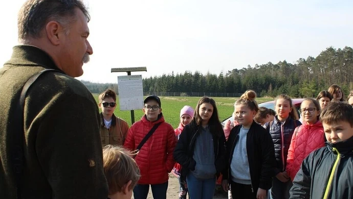 "Wiosna Żaków" dla piotrkowskiej młodzieży