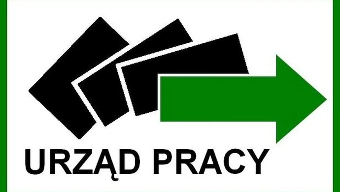 Nie będzie już &#8222;zawodowych&#8221; bezrobotnych? 