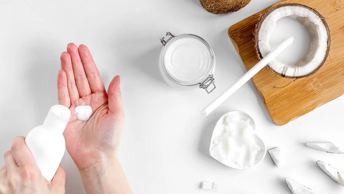 Jak działa pielęgnacja przeciwzmarszczkowa?