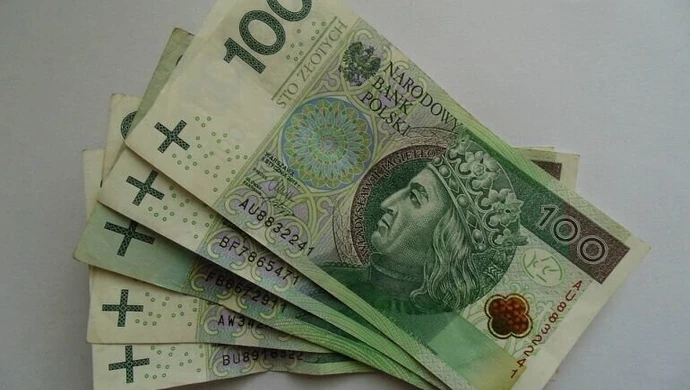 Emeryci coraz częściej pracują. W Łódzkiem też?