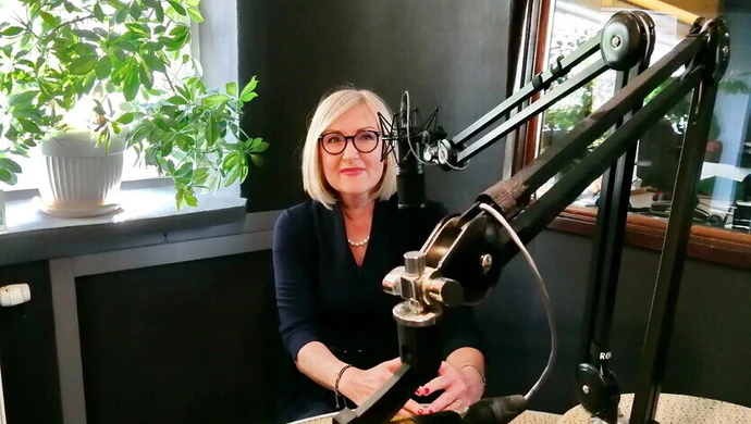 Rzecznik rządu o S12, pogłębianiu Pilicy i strajku nauczycieli