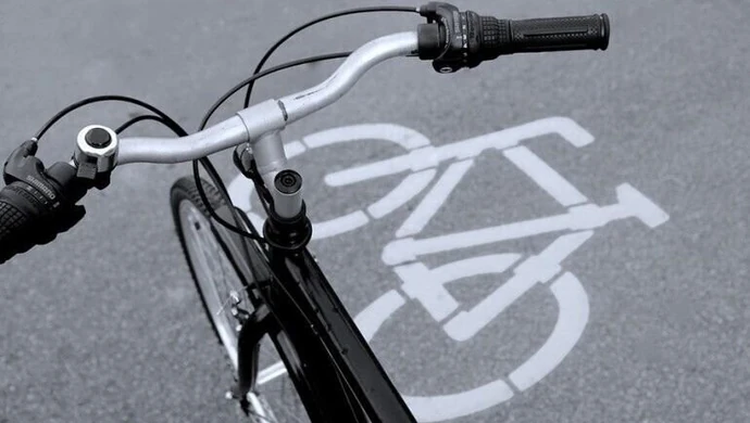 Ścieżka rowerowa wokół jeziora Bugaj jeszcze w tym roku  