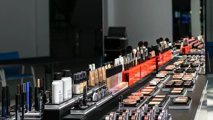 Miał ochraniać, wolał kraść