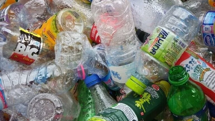 Czy skupy butelek powrócą?