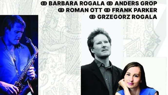 PGR – Psałterz Polski. Koncert jazzowy w piotrkowskim Zamku 