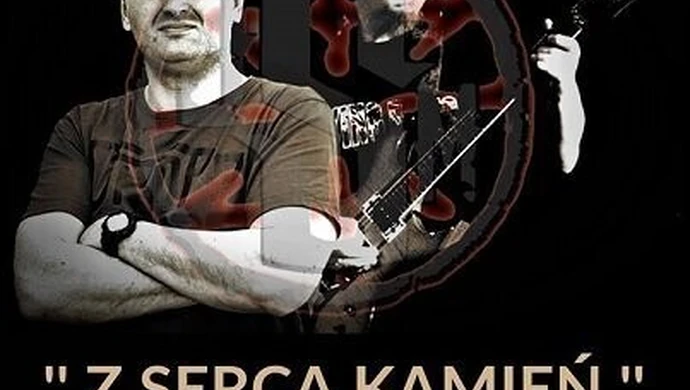 Nagrali piosenkę poświęconą piotrkowskim zapaśnikom