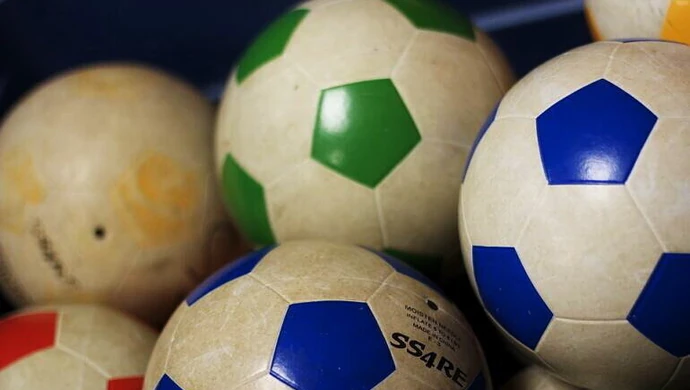 SKS-y wróciły do szkół. W Piotrkowie też 