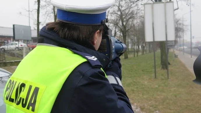 Trzy wypadki, 26 kolizji i 6 pijanych kierowców &#8211; taka była Wielkanoc 2019 na naszych drogach 