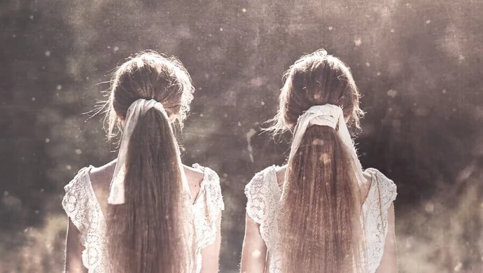 Maria Paszyńska odwiedzi piotrkowską bibliotekę