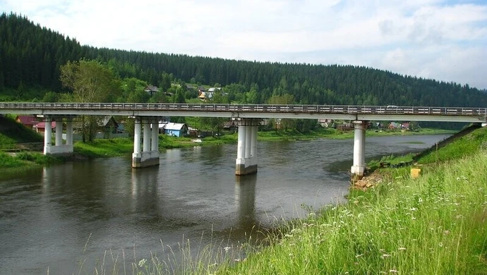 Nie będzie mostu łączącego gminy Aleksandrów i Ręczno