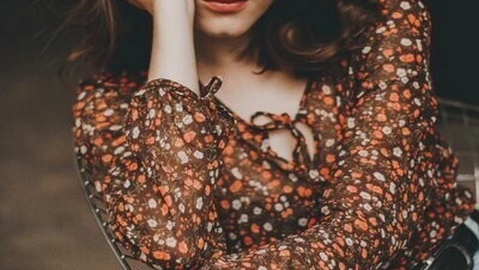 Okulary korekcyjne - jakie wybrać, aby nam pasowały?