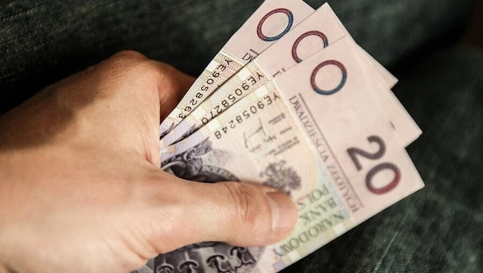 Ostatni dzień na złożenie PIT-a za 2018 rok