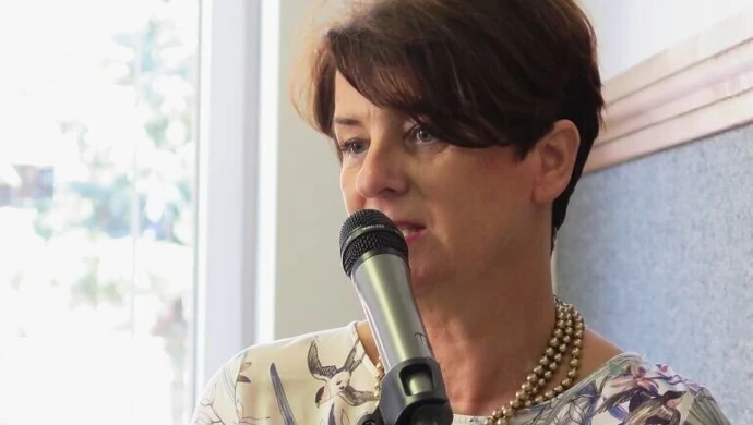 Od 15 lat w UE. Co zyskał Piotrków?