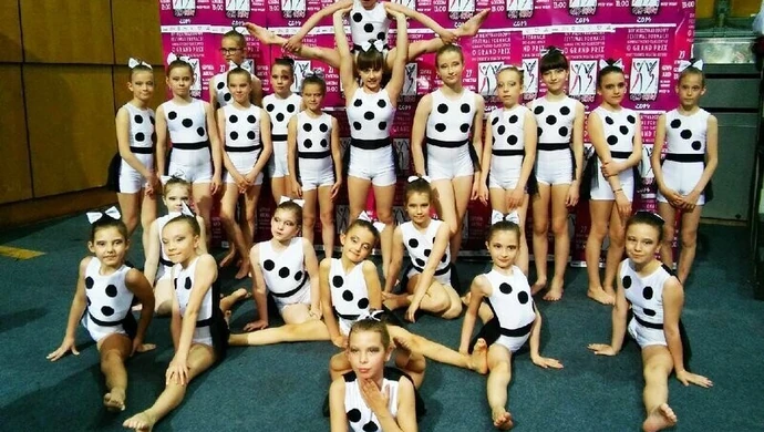 Sukcesy piotrkowian z Piotrkowskiej Fundacji Talentów