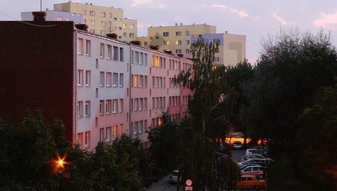 Za przekształcenie prawa własności trzeba będzie zapłacić