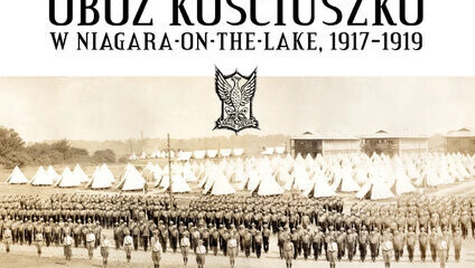 Wyjątkowa wystawa na UJK