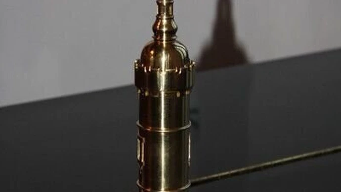 Kto otrzyma 44. Złotą Wieżę Trybunalską?