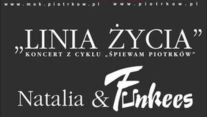 Kolejna odsłona "Śpiewam Piotrków"