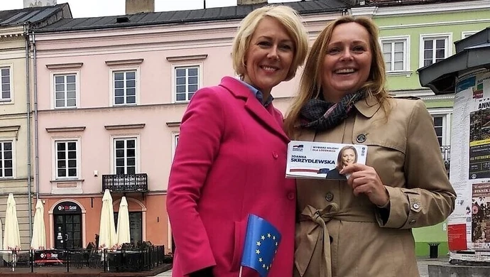 Czy powstanie Europejski Budżet Obywatelski?