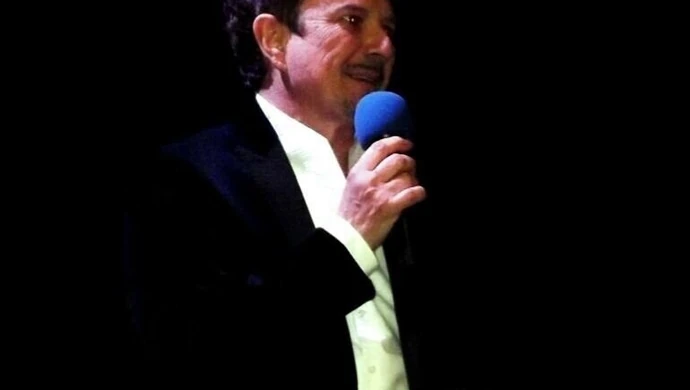 Pasjonatki z gminy Wola Krzysztoporska mają już 10 lat