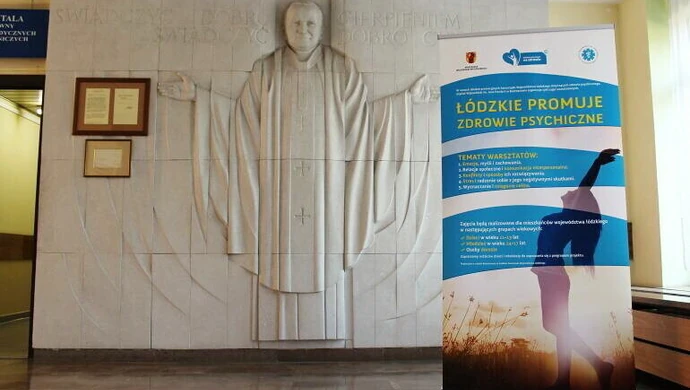 Co piąty nastolatek ma problemy psychiczne. WHO alarmuje!