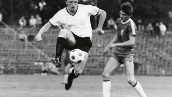 110 lat temu powstał Klub Sportowy Concordia