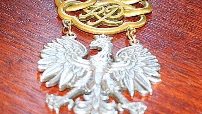 Rząd zapowiada bezwzględną walkę z pedofilią. Nowelizację Kodeksu karnego przyjął Sejm