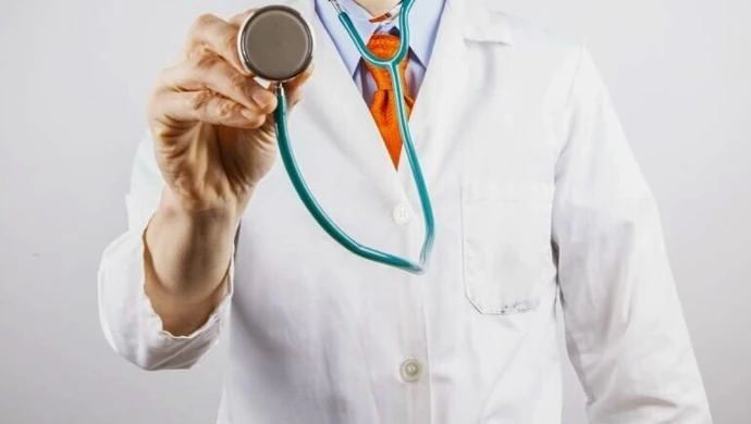 ZUS kontrolował zwolnienia lekarskie w województwie łódzkim