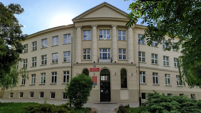 TPS to Twoja Przyszła Szkoła!