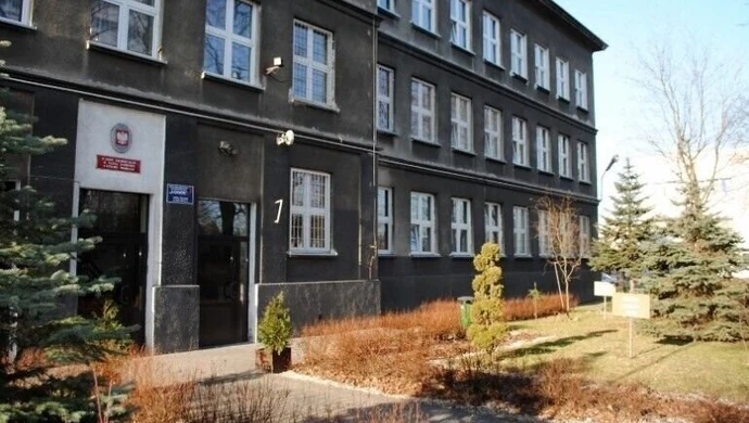 Nasi uczniowie wyróżnieni przez marszałka