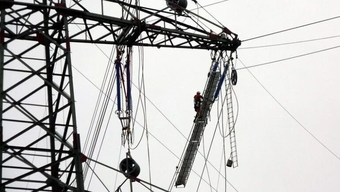 Kolejne wyłączenia prądu w regionie