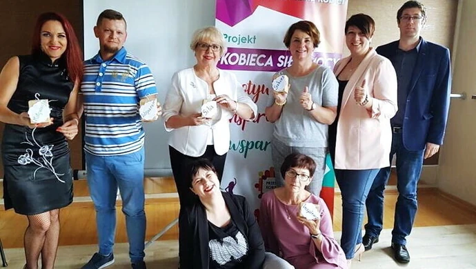 Latający Uniwersytet w Wolborzu