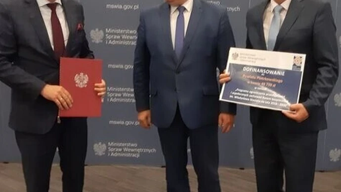 Chcą walczyć z "fonoholizmem"