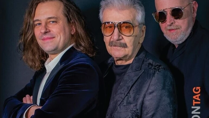 Karolak wystąpi w Piotrkowie. Kolejna odsłona Old Town Jazz