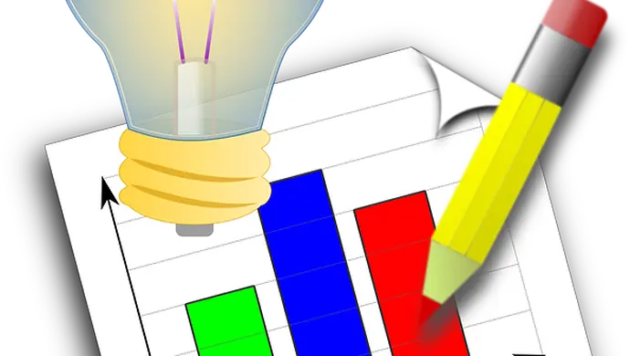 Rzecznik patentowy - 2 sytuacje, w których może się przydać jego wsparcie
