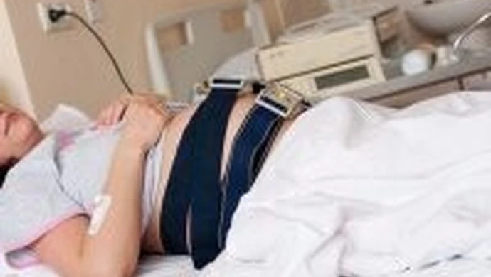 Porodówka przy Roosevelta zostanie zlikwidowana?