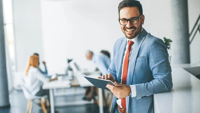 Jak założyć jednoosobową działalność gospodarczą?