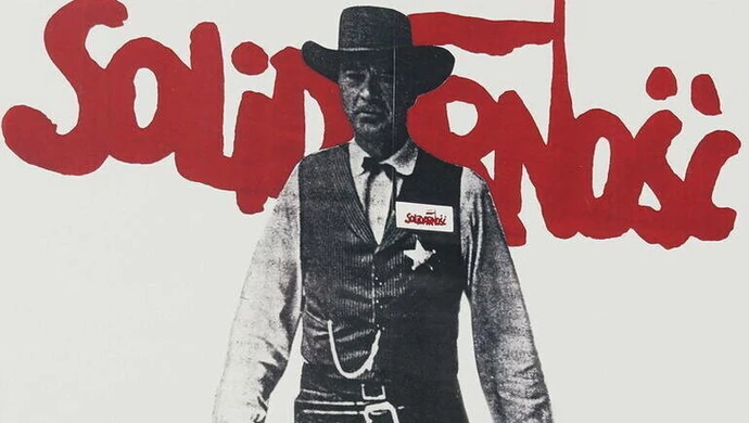 Kiedy naprawdę odzyskaliśmy wolność?