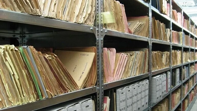 Będzie można obejrzeć archiwalne filmy o Piotrkowie i Tomaszowie