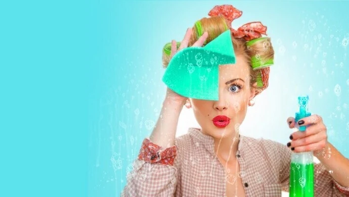 Czym wyróżnia się dobra firma sprzątająca?