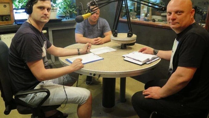 W piątek zaczną zbierać podpisy ws. budowy trasy S12. W planach blokada drogi