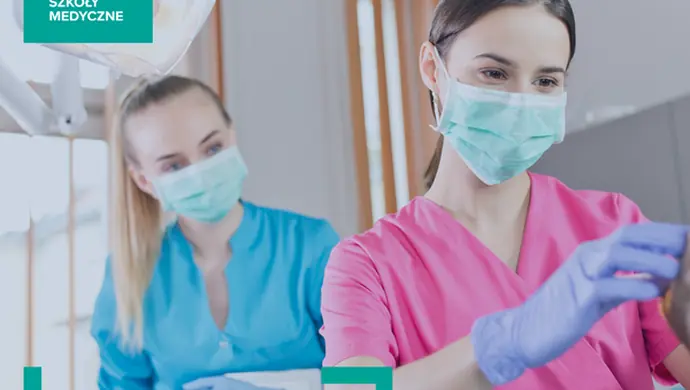 Uleczona edukacja, czyli kierunki szkół medycznych znów na topie