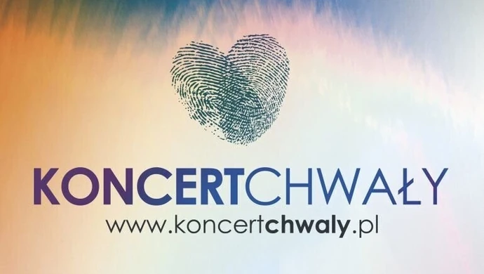Zbliża się szósty Koncert Chwały
