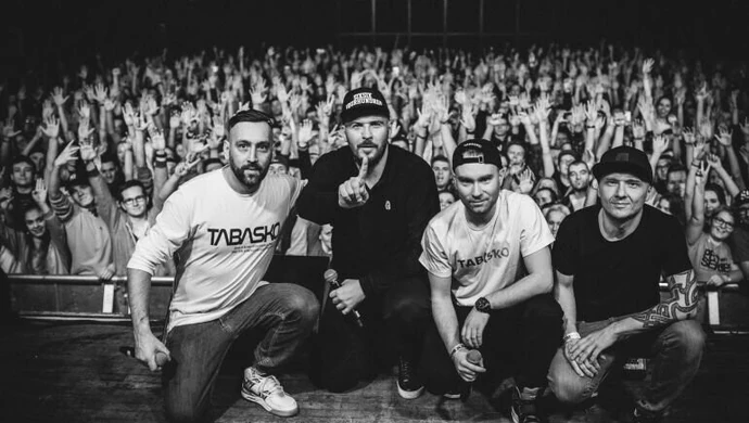 O.S.T.R. na Imieniny Piotrków! Zobacz szczegółowy program dni miasta